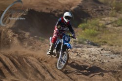 151-Moto-Cross-Grevenbroich-03-10-2011-1595